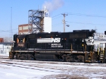 NS 5102